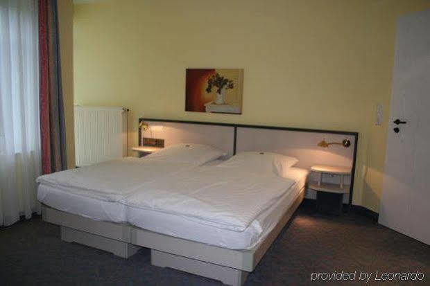 Hotelanlage Minser Seewiefken 西里格 外观 照片